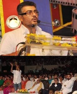 பிறந்தநாள் வாழ்த்துக்கள் அசித்...