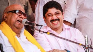 தமிழீழத்தில் இறுதிப்போரில் நடந்தது என்ன சிறு குறிப்பு வரைக?
