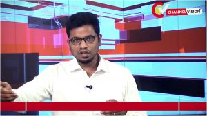 நடுநிலை இல்லை, வாழ்த்துக்கள் மதன்!