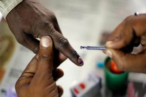 மதன்,ராசவேல்,மாரிதாசு,கருப்பர் கூட்டம் வேற யாருப்பா!