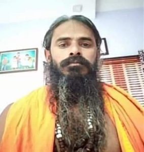 சிவனடியாரோ பெனிக்சோ, மதத்தின் பெயரால் துண்டாடாதீர்!