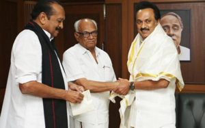தமிழ்பொக்கிசம் விக்கி,இடஒதுக்கீடு, பெட்டி கோவாலு!