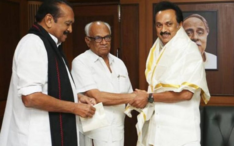 தமிழ்பொக்கிசம் விக்கி,இடஒதுக்கீடு, பெட்டி கோவாலு!