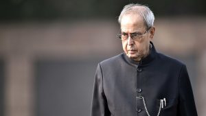மரணித்தாலும் மனிதப் புனிதரா, வைகோ தான் சொல்லவேண்டும்!