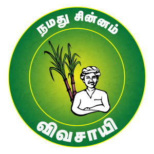 நாம் தமிழர் வீழாது! | Seeman | Kalyanasundram | DMK | @Tamilansankar.com