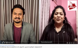 யார் துரோகி ? | #Seeman #kalyanasundram #NTK #NTKForTamilnadu #கல்யாணசுந்தரம் #ராஜீவ்காந்தி #நாம்தமிழர்கட்சி