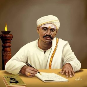 தமிழன் விட்ட கப்பல் , #வ_உ_சி | #VOC Ship Owner | @TamilanSankar.com