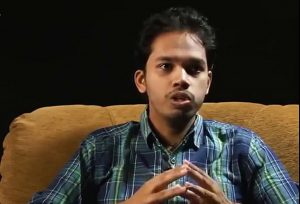Think before touching Paari Saalan | பாரிசாலன் கேட்க ஆளில்லையா ? | @TamilanSankar.com