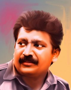 Do you have the guts to fight for freedom? | மாவீரர் எனும் தமிழர் மாணிக்கங்கள் | #HBDTamilsLeaderPrabhakaran | @TamilanSankar.com
