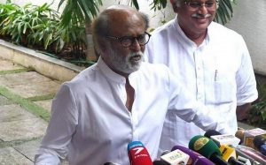 #RajinikanthPoliticalEntry | Why Rajini is not our choice? | நாம் ஏன் ரஜினியை எதிர்க்கிறோம்? | @TamilanSankar.com