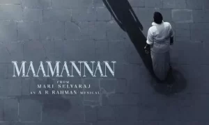 மாமன்னன் திரைப்படம் தமிழர் சிந்தனையின் வீழ்ச்சி!