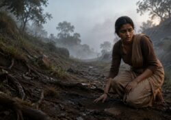 குமரிக்குன்றம் அத்தியாயம் 10 - குமரிக்குன்றம் – அத்தியாயம் 10: குமரிக்குன்றம் நிச்சயம் கேட்கும் கதைக்கான அத்தியாயப் படம்